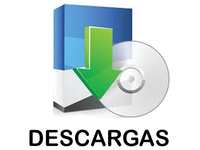 Columna 3